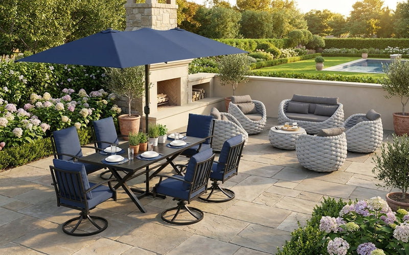 Patio Dining Sets